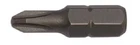 Alfa Tools HSB15806#1 X 1" Reduced Body Phillips Bit (25 Pack) New. Price: $13.69.
