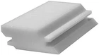 Router Set-up Jigs For 22627 45 Lock Miter By New. Price: $31.35.