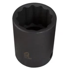 Sunex Tools 212ZM New. Price: $14.72.