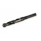 Cle-line C17042 118 Degree Silver & Deming Drill With 1/2 Reduced Shank New. Price: $23.65.