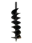 Ryobi In. Earth Auger AC8DRT For With RY40710VNM 40V (bit Only) Used. Price: $99.99.