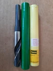 Irwin Model 91144 - 11/16 Drill Bit New. Price: $18.99.