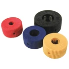 Eazypower 81195 Holder,screws, Drill BITS,3/16" 32PK72 New. Price: $24.37.