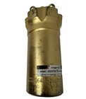 New Mmc Ryotecrock Drill Button Hammer Bit Tool 06405-38MPVS64R53M Free Shipping. Price: $79.99.