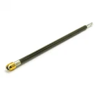 Titan 12" Quick Release Extension Bit Hold 16012 New. Price: $23.27.