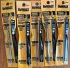 Dewalt DW5223 3/16-INCH By Carbide Hammer Drill Bit New. Price: $19.99.