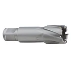 Milwaukee 49-59-4100 In. Tct Annular Cutter 2 Depth New. Price: $99.69.