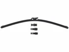 For 2018-2020 Bmw I3S Wiper Blade Left Bosch 85241BM 2019 New. Price: $39.94.