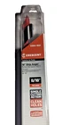 Crescent Ship Auger Drill Bit 18" X 9/16"(14MM) CDSH-1831 3/8" New Sale Deal. Price: $21.33.