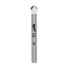 Milwaukee 48-20-8992 1/4 In. Natural Stone Bit New. Price: $26.99.