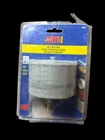Artu Usa 4 Grit Hole Saw Tungsten Carbide 102MM 3/8 Shank Open. Price: $29.99.