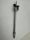 Expansive Brace Bit Drill Expandable Bruno Tools #201-B (m) Used. Price: $9.00.