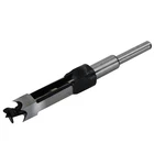 Safercctv Woodworker 3/4 Inch Square Hole Drill Bits Mortising Chisel Set, Mo... New. Price: $31.35.