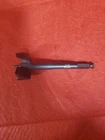 Mag-bit 2-1/8" Self-feed Saw Tooth Selffeed Drill 785-3416 New. Price: $21.00.