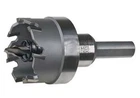 Klein Tools 31850 3/4-INCH Carbide Hole Cutter New. Price: $34.22.