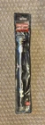 Craftsman 26270 9" Speed Lok Flexible Shaft Brand New Free Shipping. Price: $25.95.