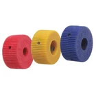 Eazypower 81198 Holder, Screws, Drill Bits, 3/16" New. Price: $18.99.