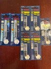 Bosch Extended Torsion Zone Bits And Drill - Impact Tough T25,T15, T30... New. Price: $23.99.