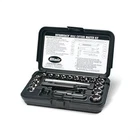 Blair Fractional Master Kit 11099 New. Price: $262.54.