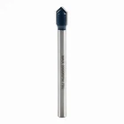 Bosch GT300 Glass,stone,tile DRILL,1/4IN,CARBIDE Tip 3AED8 New. Price: $86.30.