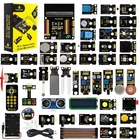 45 Sensors Starter Kit For Bbc Microbit V2.2 V1.5 (without Micro:bit), Sen... New. Price: $96.79.