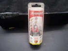 Diablo DR80102 1" 1/4" Shank Tige Traditional Beading Bit New. Price: $12.99.