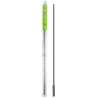 Hlofizi 1/4" Sds Plus Masonry Drill Bit 18" For Brick, Stone, Concrete, Block New. Price: $39.03.