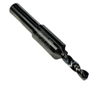 Sandvik Coromant Corodrill 452 166C165-313C4 N1DU Precorp Flute Bit New. Price: $104.95.