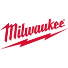 Milwaukee Tool 48-20-8886 1/4 In. Shockwave Multi-material Drill Bit New. Price: $19.99.