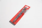 Milwaukee 48-89-2744 11/16-INCH Thunderbolt Black Oxide Drill Bit New. Price: $8.00.