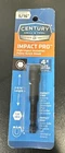 Century Drill And Tool 68875 Magnetic Hex Nutsetter, 5/16-INCH New. Price: $5.99.