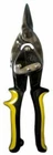 Aviation SNIPS,10" Straight By Century Drill & Tool Co., Inc New. Price: $14.99.