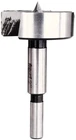 Diablo FB-015 2" Forstner Bit Wood New. Price: $21.49.