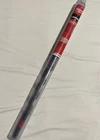 Milwaukee 48-13-6707 13/16" X 18" Shockwave Lineman's Impact Auger Bit New. Price: $38.25.