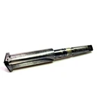 Allied Amec 22040S-004I #4 Spade Drill (1.85" 2.5709") 4MT Morse Taper Used. Price: $179.95.