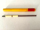 Relton Rotary Masonry Drill Bit 5/16" Concrete Termite 12" Overall Open. Price: $7.99.
