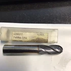 YG-1 Tool Company 43593TF Flute Reg Lenball Nose Tialn- New. Price: $35.99.