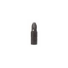Lisle 29550 #3 Phillips 5/16" Drive Insert Bit New. Price: $7.64.