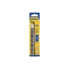 Irwin 5/32X6 Drill Bit New. Price: $8.92.