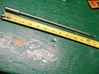 Stanley Usa 04 - 312A 12'' Extension For Power Bits Used. Price: $15.00.