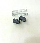 Craftsman Router Carbon Motor Brush 315.175342 315175342 New. Price: $17.85.