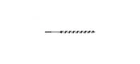 Auger Drill Bit, 5/8 In Dia, 17 Oal, Hollow Center Flute, 7/16 Shank, New. Price: $37.68.