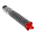 Diablo, 3/8IN. X 6IN. Rebar Demon Sds-plus 4-CUTTER, Size (sae) In, New. Price: $12.97.