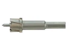 Steel Cutter, 13/16 In, 1/2 Shank New. Price: $70.00.