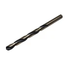 K Tool International 17/64 Split Point Bit 135 New. Price: $17.35.