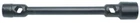 Ken-tool 32508 TR98 Truck Wrench New. Price: $53.32.