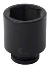 Sunex 1 Inch Dr 2-3/8 Deep Impact Socket New. Price: $55.99.