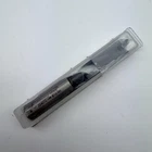 Amana Tool #2040210, 10MM, Carbide Tipped Brad Point Boring Bit R/h 70MM Long New. Price: $34.95.