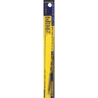82381 Eazypower 1/8 In. High Speed Steel 135 Deg Left Hand Drill Bit New. Price: $31.47.