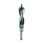 Bosch Daredevil NKST18 Auger Bits, 1-1/8-INCH By 7-1/2-INCH 4-INCH New. Price: $22.00.